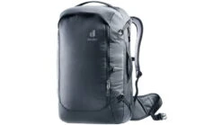 Deuter AViANT Access 38 SL Pack - Women's