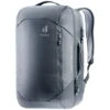 Deuter AViANT Carry On 28 Pack