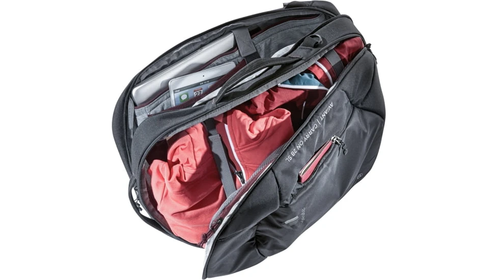 Deuter AViANT Carry On 28 SL Pack - Women's - Image 3