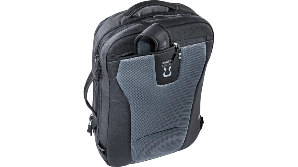 Deuter AViANT Carry On 28 SL Pack - Women's - Image 7