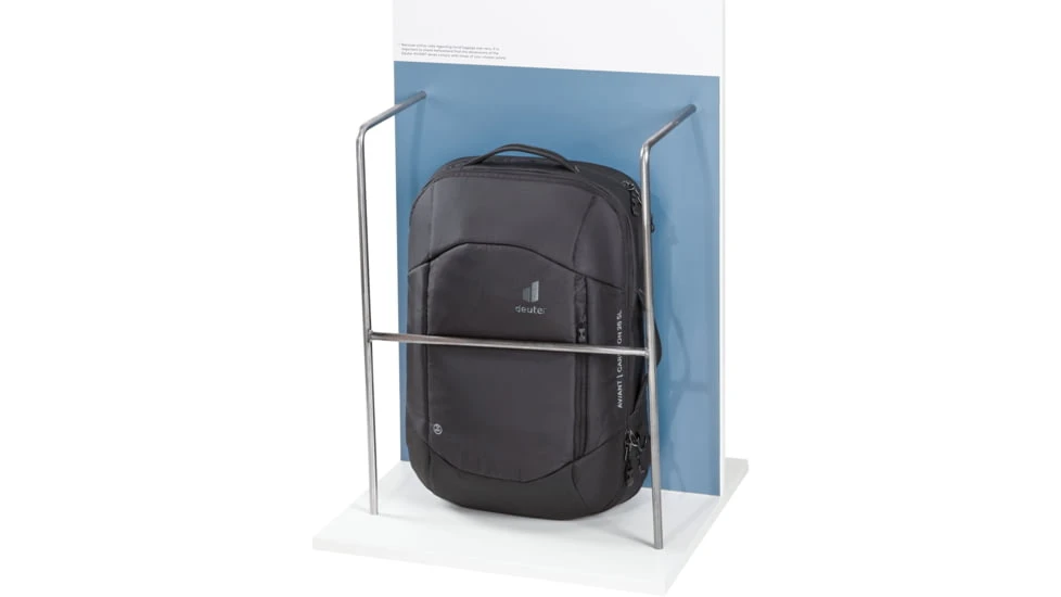 Deuter AViANT Carry On 28 SL Pack - Women's - Image 9