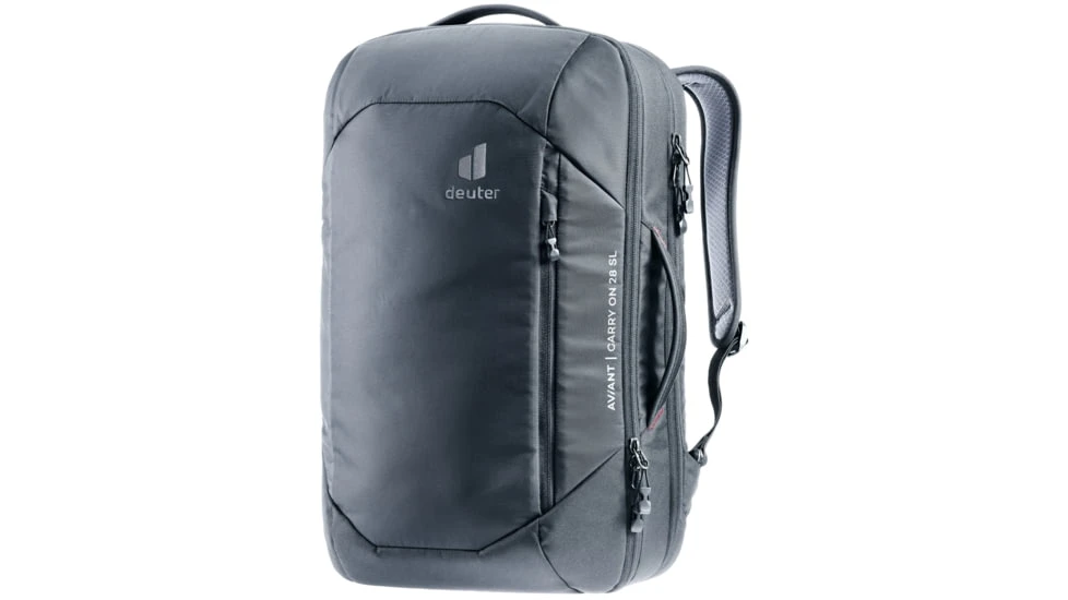 Deuter AViANT Carry On 28 SL Pack - Women's - Image 2
