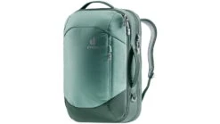 Deuter AViANT Carry On 28 SL Pack - Women's