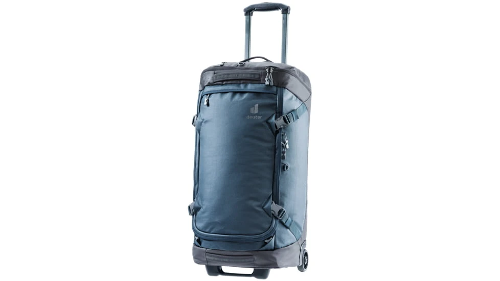 Deuter Aviant Pro Movo 60 Duffel Bags - Image 2