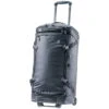 Deuter Aviant Pro Movo 60 Duffel Bags