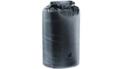 Deuter Light Drypack 30