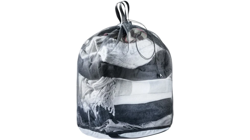 Deuter Mesh Sack 18