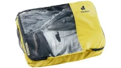 Deuter Mesh Zip Pack 10