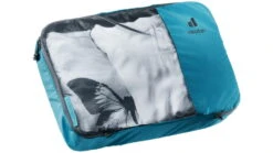 Deuter Mesh Zip Pack 5