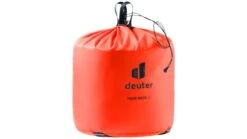 Deuter Pack Sack 5