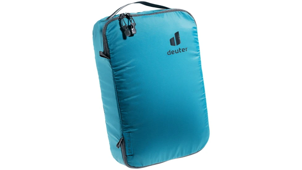Deuter Zip Pack 3