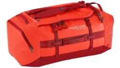 Eagle Creek Cargo Hauler Duffel 90L