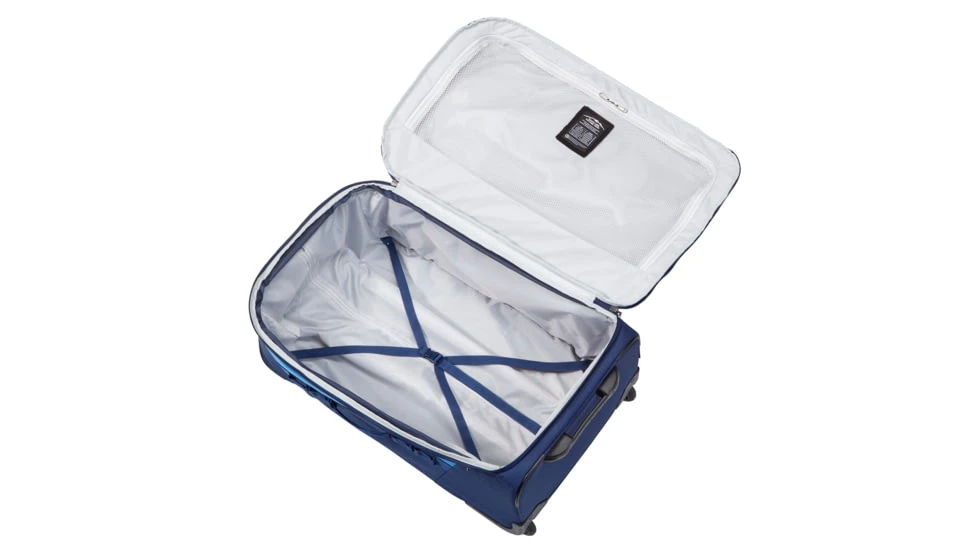 Eagle Creek Expanse 2Wheeled, 105 Liters - Image 7