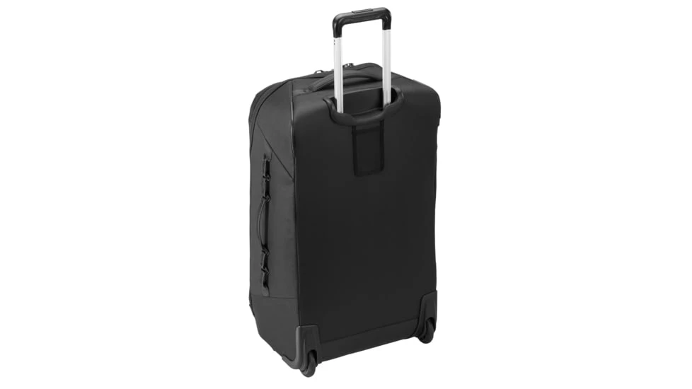 Eagle Creek Expanse 2Wheeled, 105 Liters - Image 5