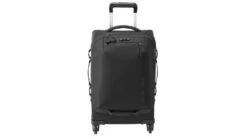 Eagle Creek Expanse 4 Wheeled International Carry On, 35 Liters