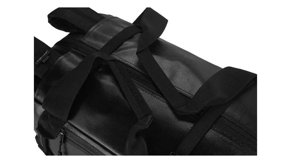 Eagle Creek Migrate 60L Duffel - Image 11