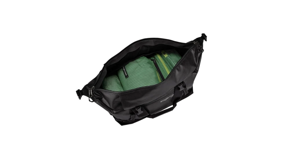Eagle Creek Migrate 60L Duffel - Image 8