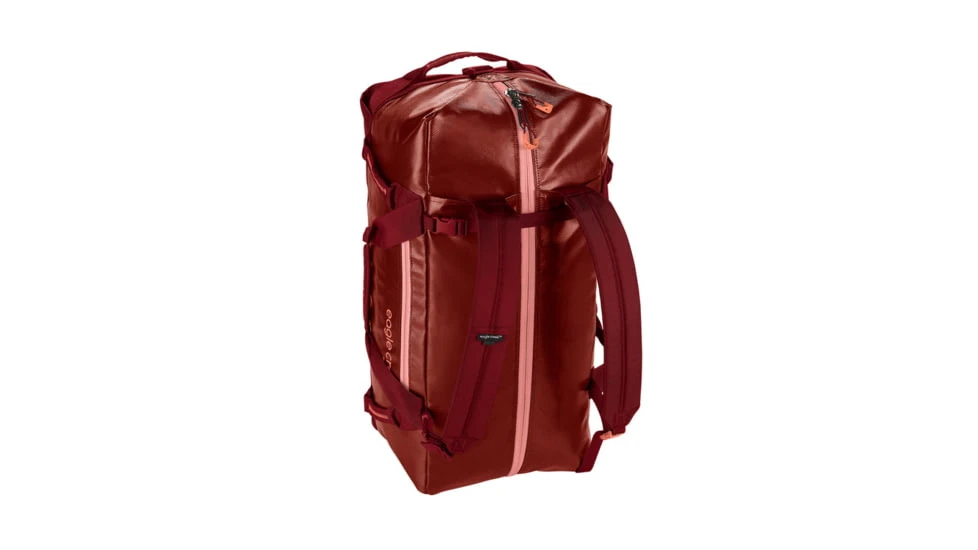 Eagle Creek Migrate 60L Duffel - Image 9