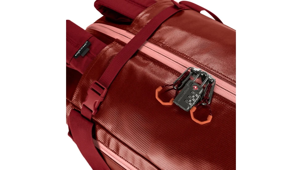 Eagle Creek Migrate 60L Duffel - Image 12