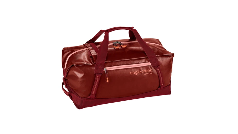 Eagle Creek Migrate 60L Duffel - Image 4