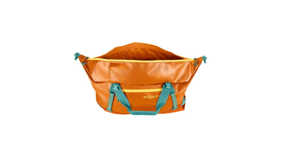 Eagle Creek Migrate 60L Duffel - Image 7