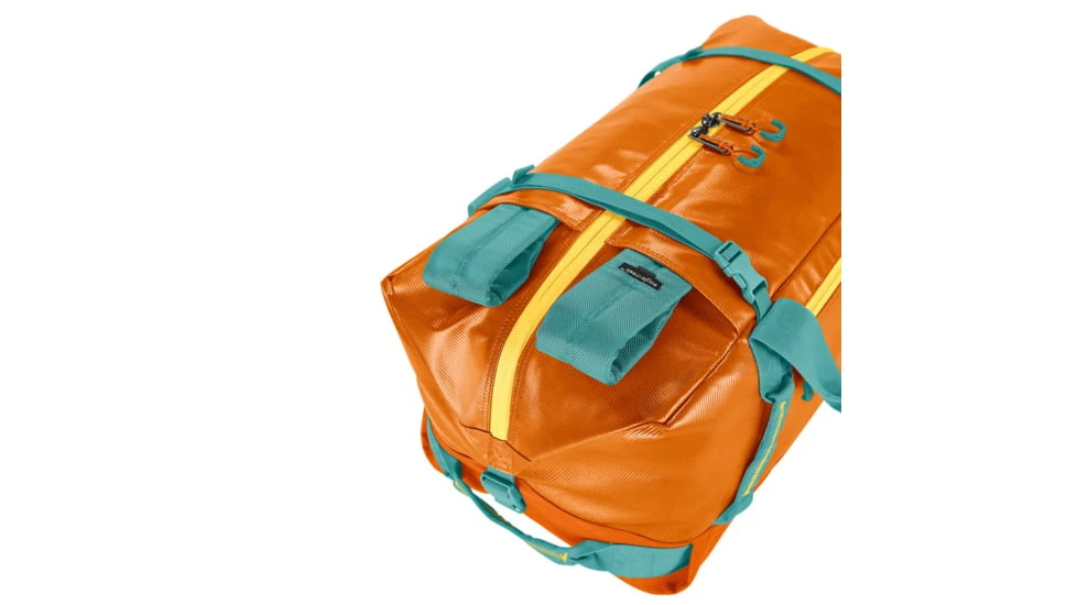 Eagle Creek Migrate 60L Duffel - Image 10