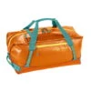 Eagle Creek Migrate 60L Duffel