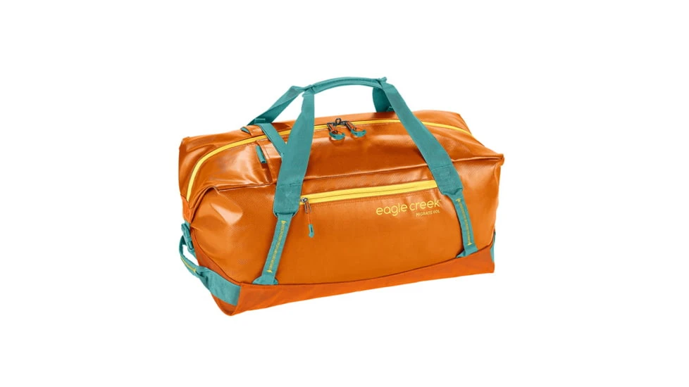 Eagle Creek Migrate 60L Duffel