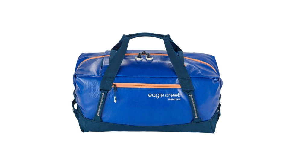 Eagle Creek Migrate 60L Duffel - Image 5