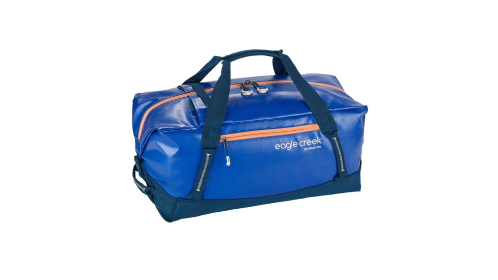 Eagle Creek Migrate 60L Duffel - Image 2