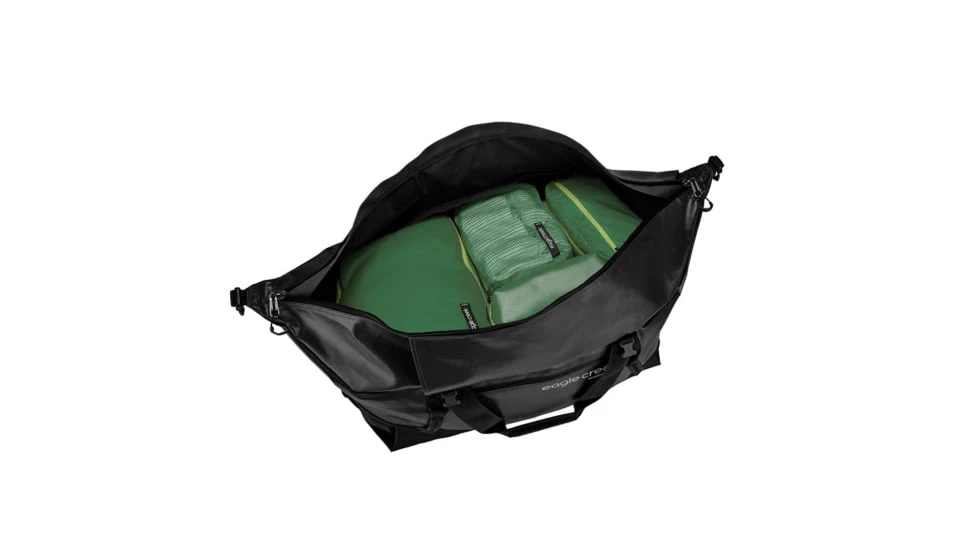 Eagle Creek Migrate Wheeled 110L Duffel - Image 5