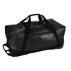 Eagle Creek Migrate Wheeled 110L Duffel