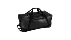 Eagle Creek Migrate Wheeled 110L Duffel