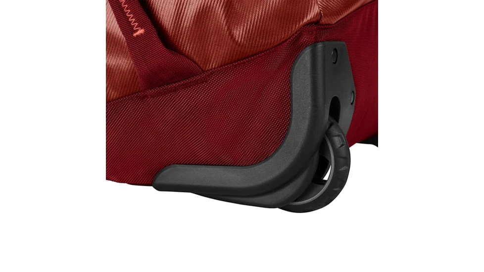 Eagle Creek Migrate Wheeled 110L Duffel - Image 12