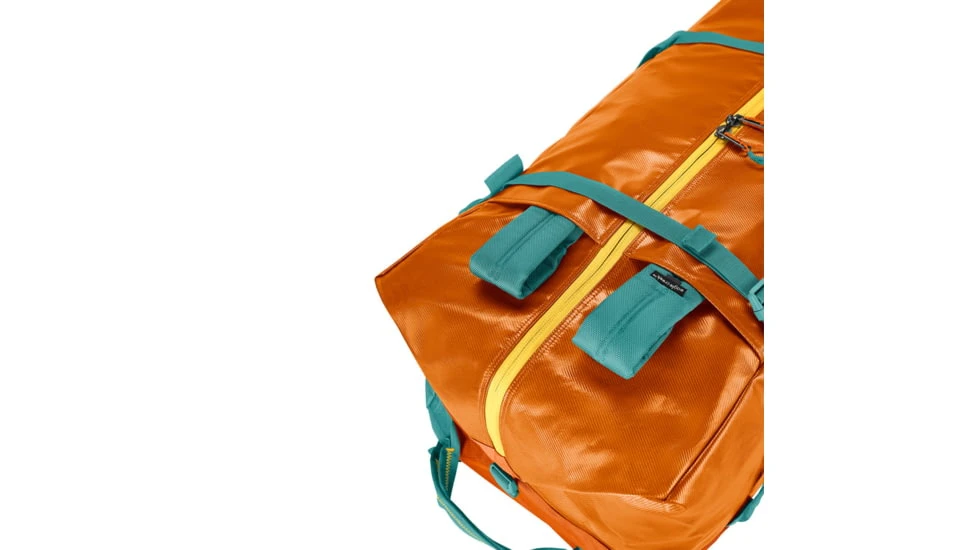 Eagle Creek Migrate Wheeled 110L Duffel - Image 8