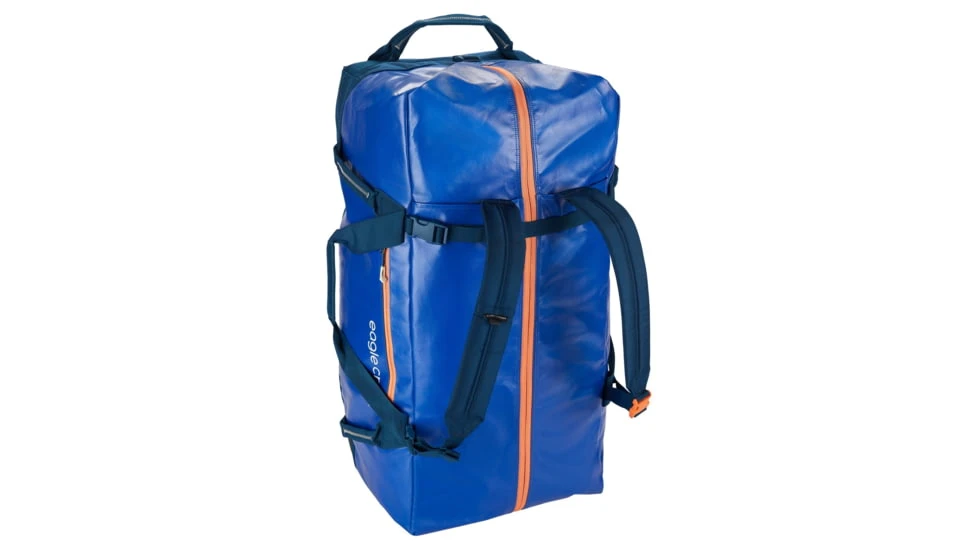 Eagle Creek Migrate Wheeled 110L Duffel - Image 9
