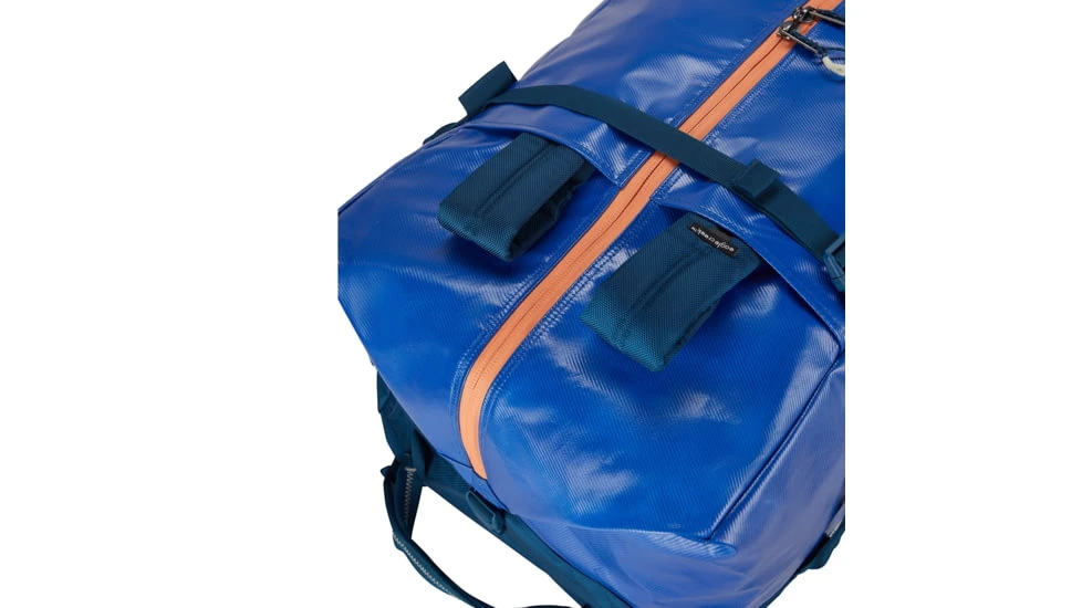 Eagle Creek Migrate Wheeled 110L Duffel - Image 11