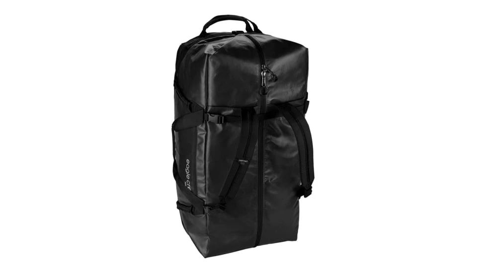 Eagle Creek Migrate Wheeled 130L Duffel - Image 10