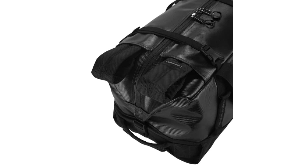 Eagle Creek Migrate Wheeled 130L Duffel - Image 12