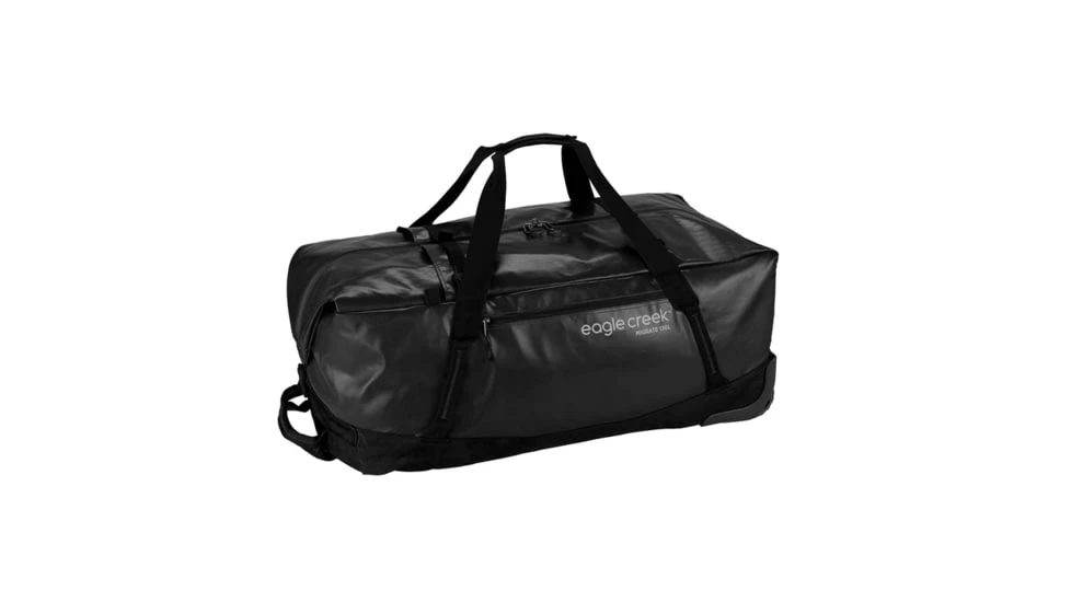 Eagle Creek Migrate Wheeled 130L Duffel - Image 3