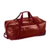 Eagle Creek Migrate Wheeled 130L Duffel
