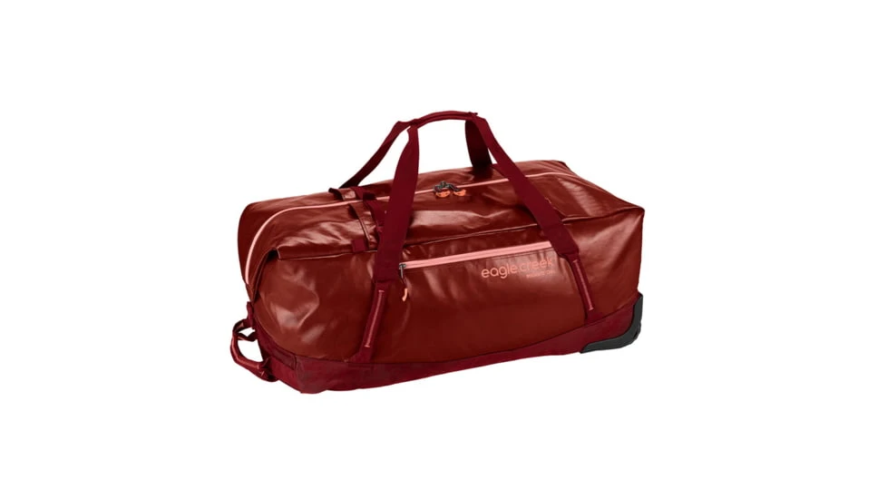 Eagle Creek Migrate Wheeled 130L Duffel
