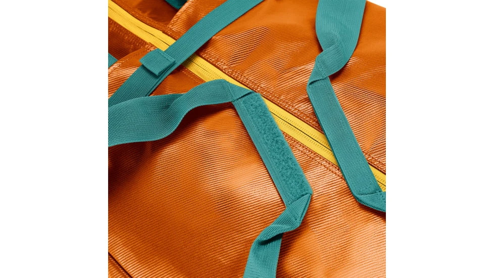 Eagle Creek Migrate Wheeled 130L Duffel - Image 11