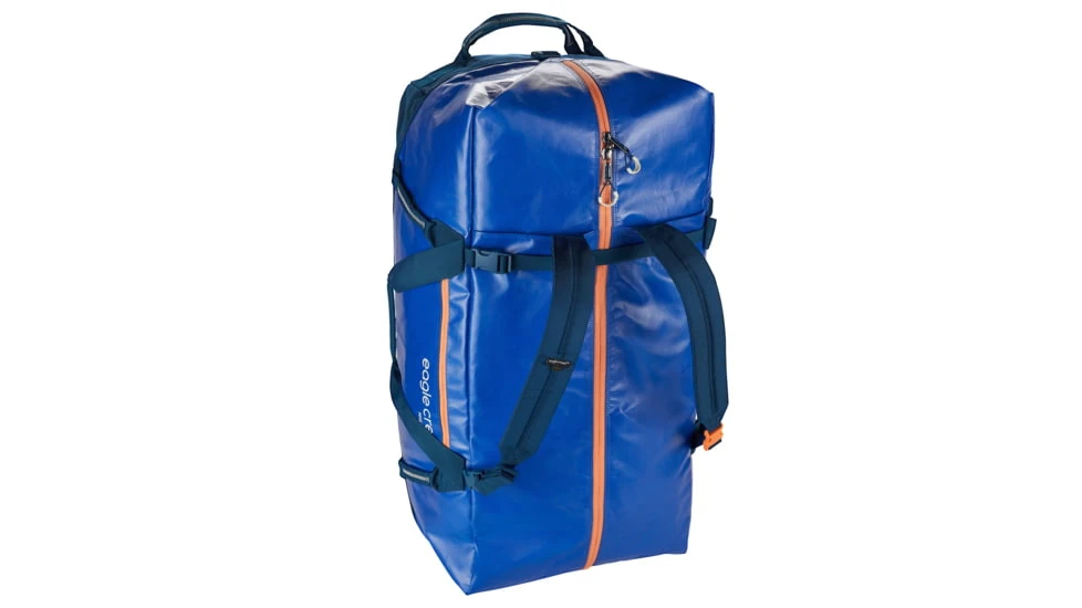 Eagle Creek Migrate Wheeled 130L Duffel - Image 6