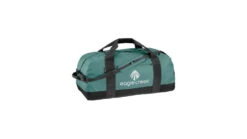 Eagle Creek No Matter What Duffel, 135 Liters