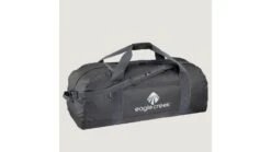 Eagle Creek No Matter What Duffel - XL