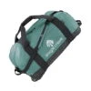 Eagle Creek No Matter What Rolling Duffel, Large