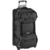Eagle Creek ORV 2-Wheel Trunk 30 Luggage Bag