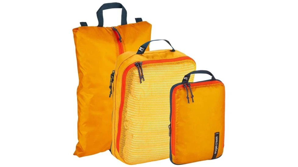 Eagle Creek Pack-It Essentials Set - Image 4