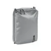 Eagle Creek Pack-It Gear Cube, Medium